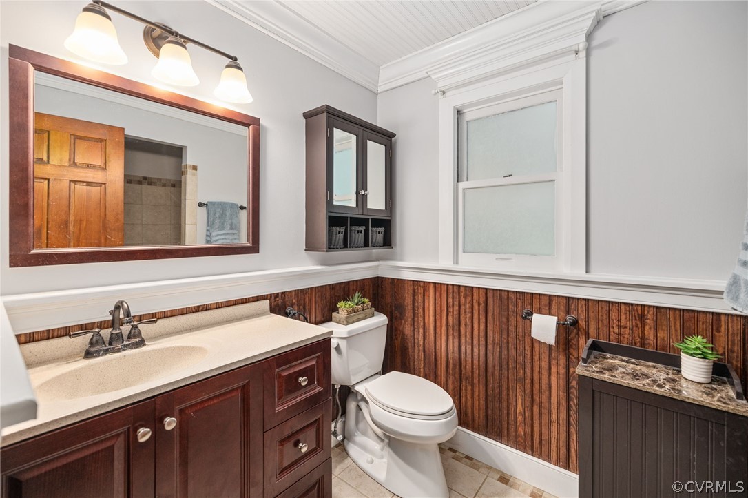 3503 Quail Meadows Ct