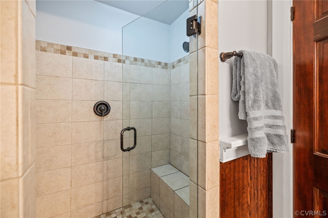 3503 Quail Meadows Ct