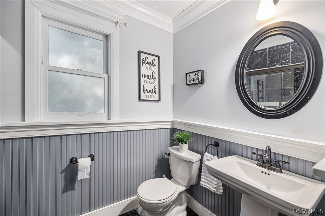 3503 Quail Meadows Ct