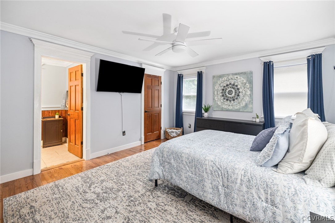 3503 Quail Meadows Ct