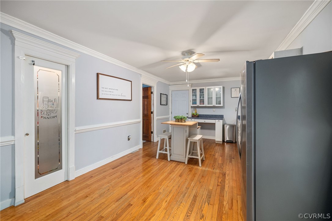 3503 Quail Meadows Ct