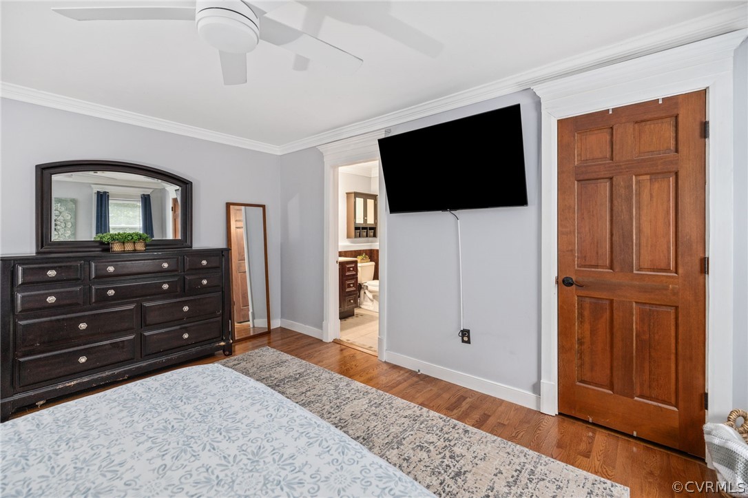 3503 Quail Meadows Ct