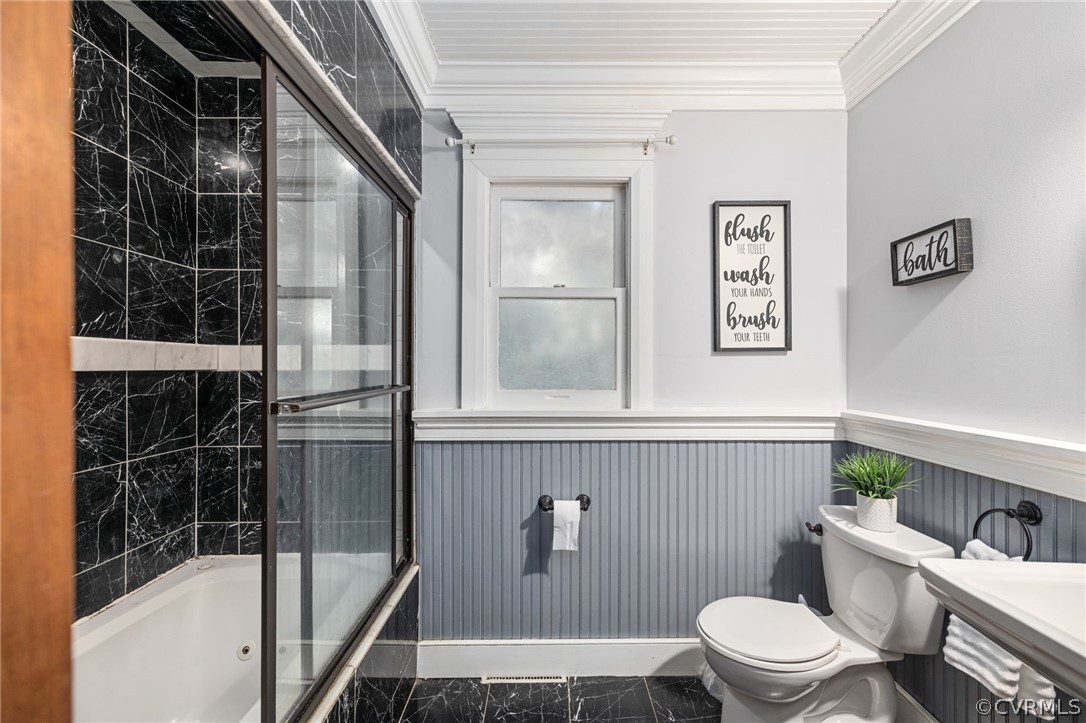 3503 Quail Meadows Ct