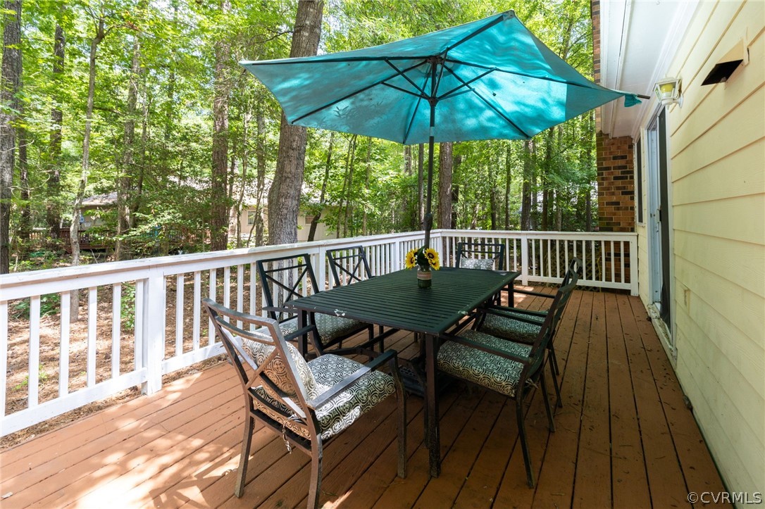 3503 Quail Meadows Ct