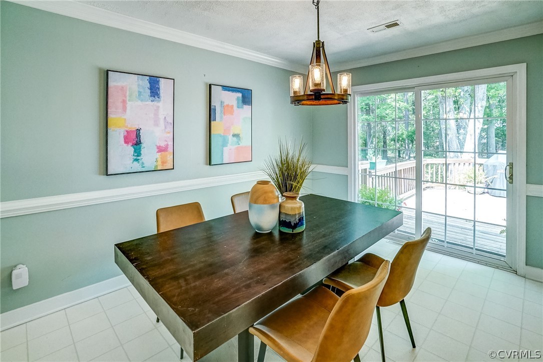 1520 Ednam Forest Dr