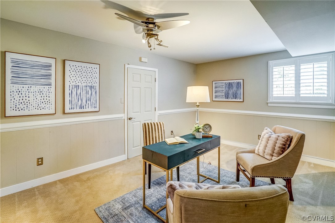 1520 Ednam Forest Dr