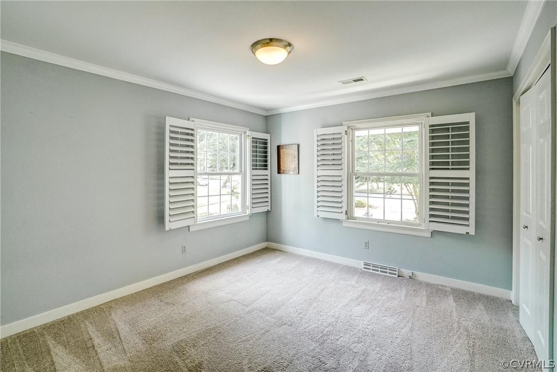 1520 Ednam Forest Dr