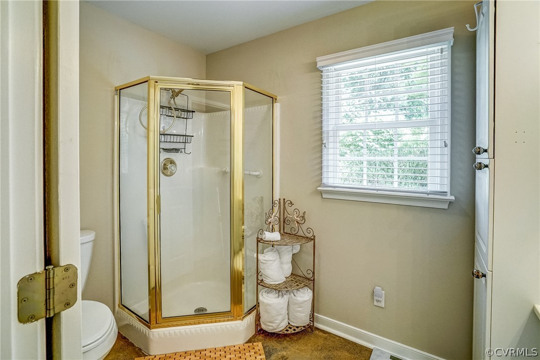 1520 Ednam Forest Dr