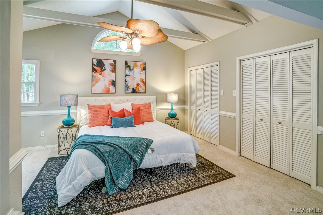 1520 Ednam Forest Dr