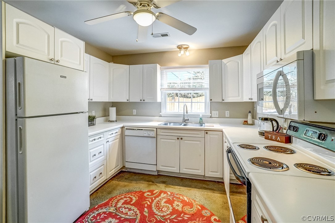 1520 Ednam Forest Dr