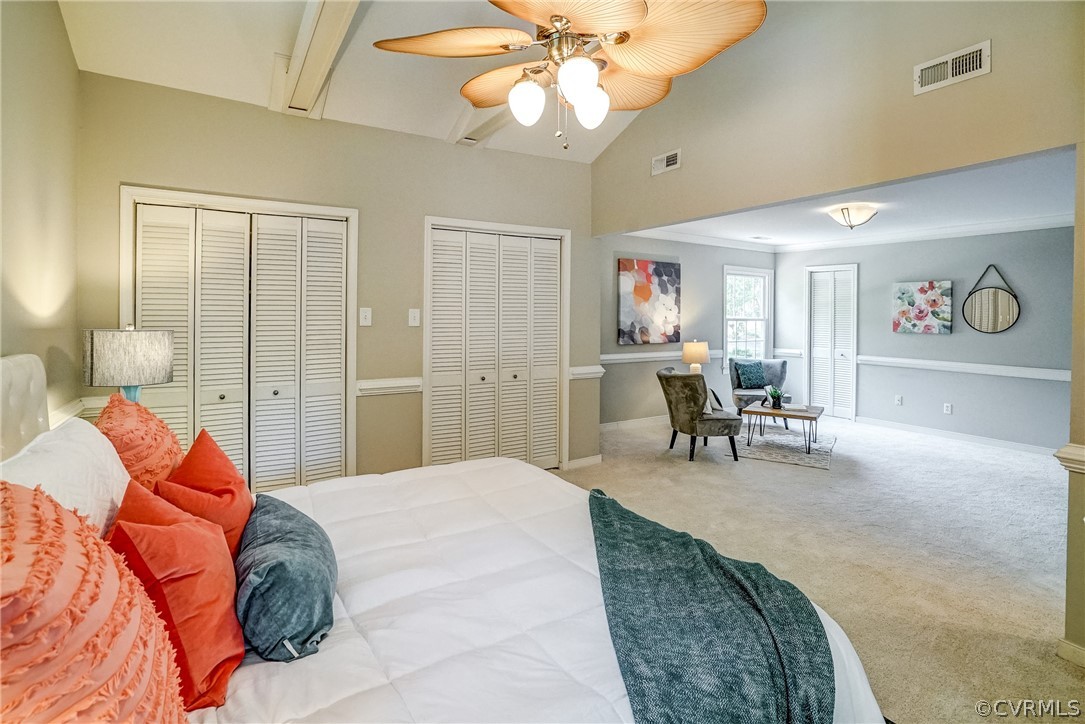 1520 Ednam Forest Dr