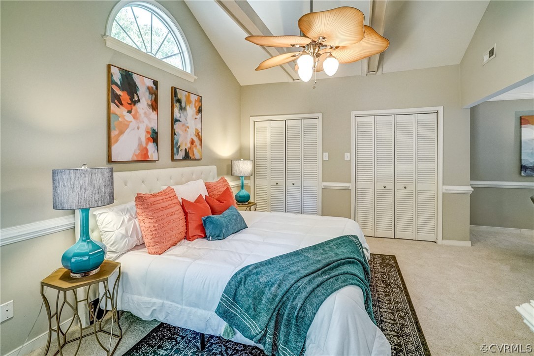 1520 Ednam Forest Dr