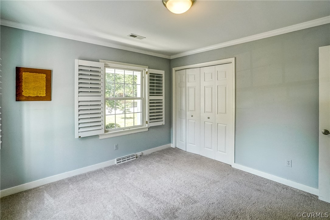 1520 Ednam Forest Dr