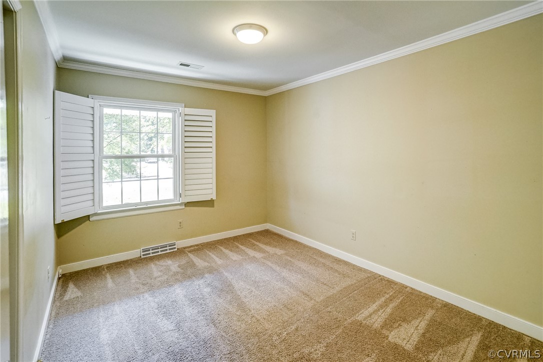 1520 Ednam Forest Dr