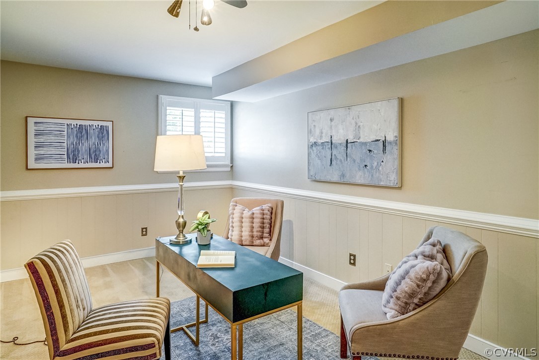 1520 Ednam Forest Dr