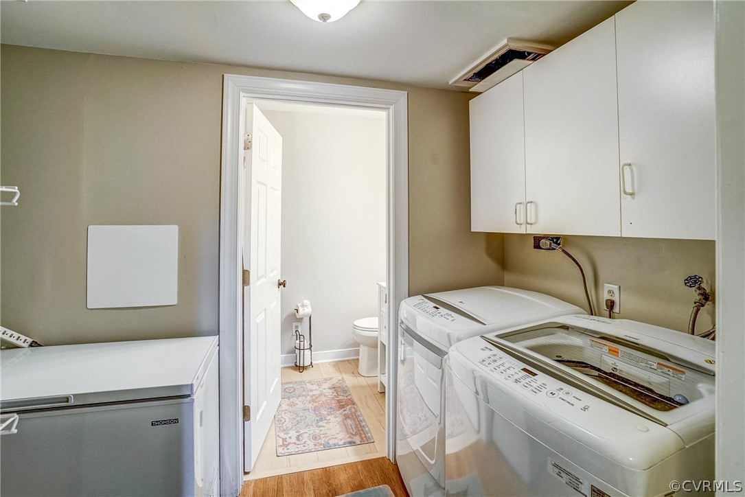 1520 Ednam Forest Dr