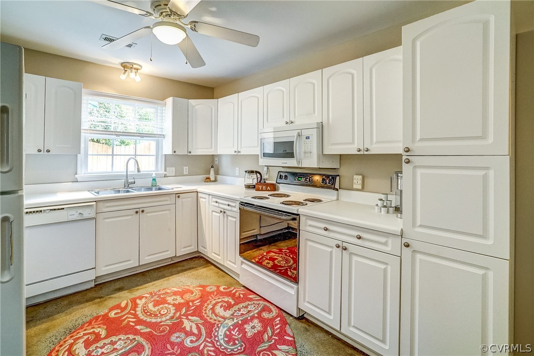 1520 Ednam Forest Dr