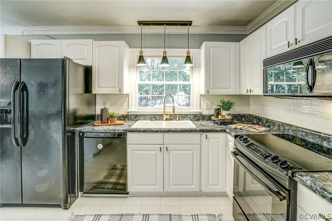 1520 Ednam Forest Dr