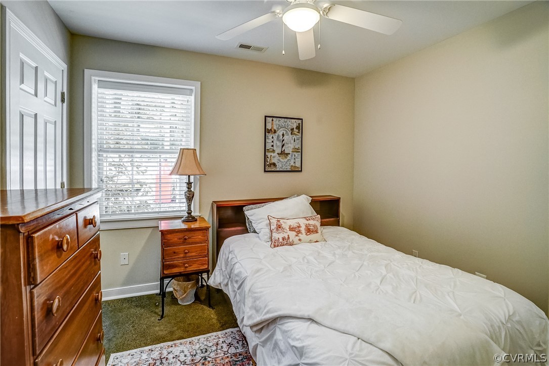 1520 Ednam Forest Dr