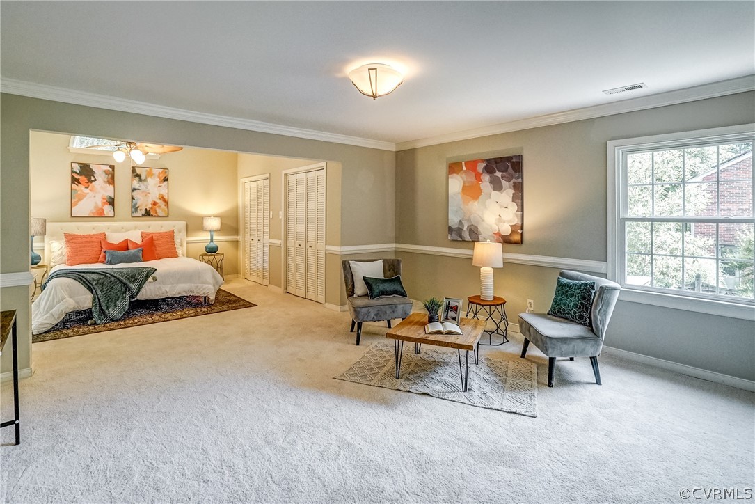 1520 Ednam Forest Dr