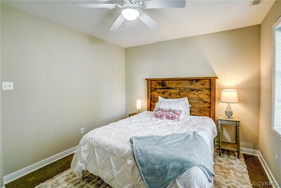 1520 Ednam Forest Dr