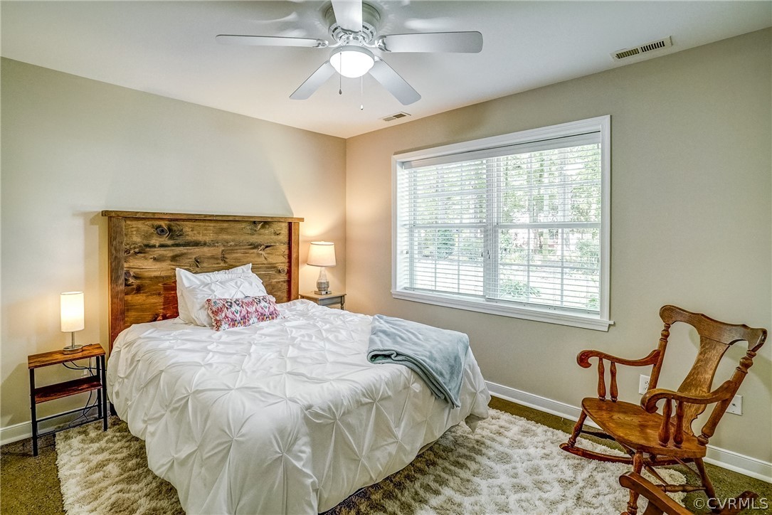 1520 Ednam Forest Dr