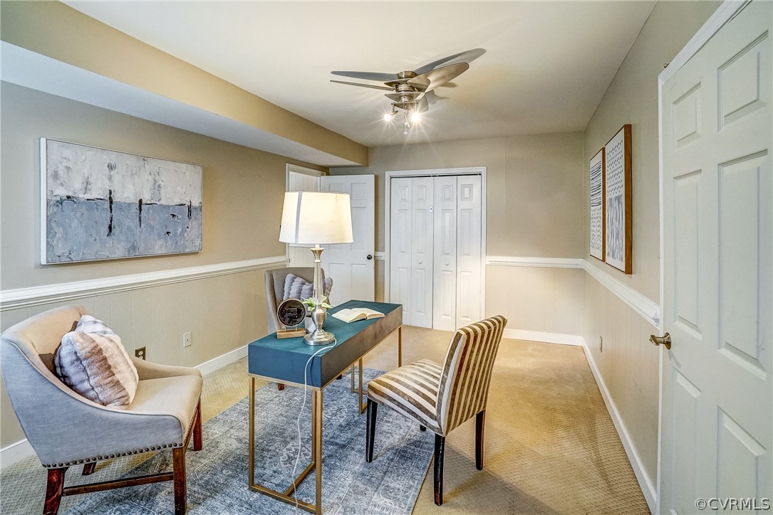 1520 Ednam Forest Dr