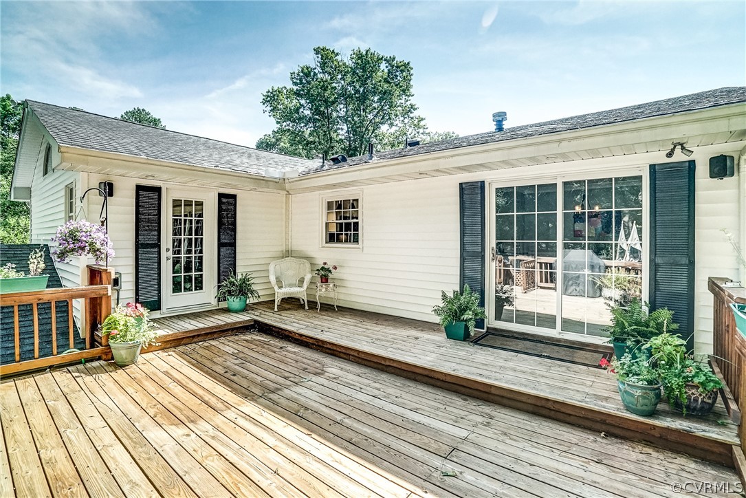 1520 Ednam Forest Dr