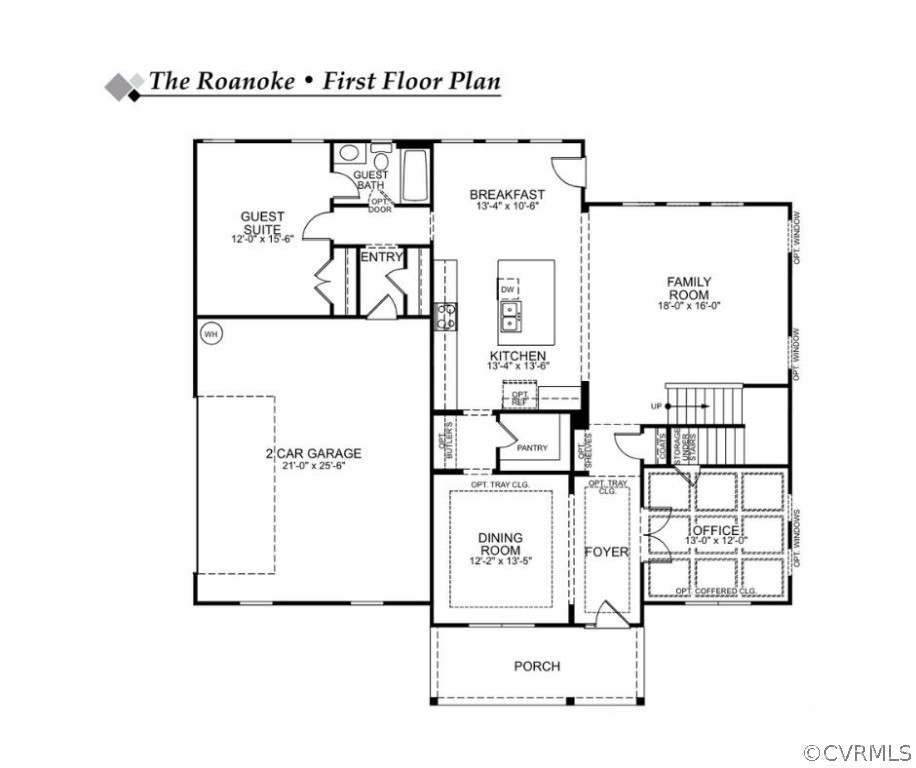4608 Battleline Dr