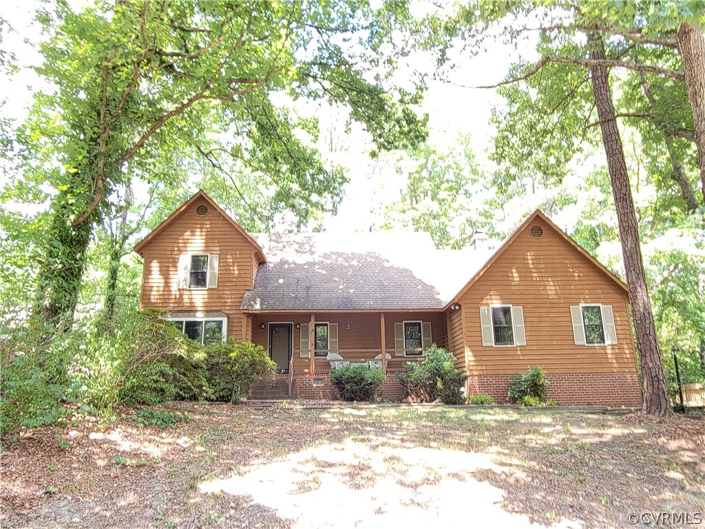 1902 Bayleaf Ct