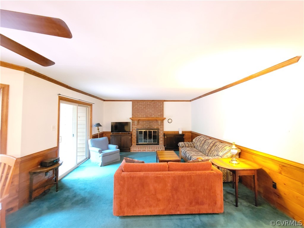 1902 Bayleaf Ct