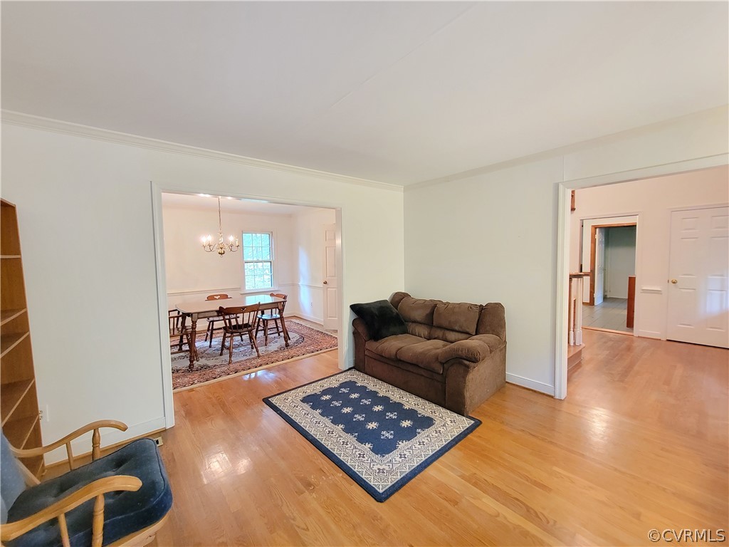 1902 Bayleaf Ct