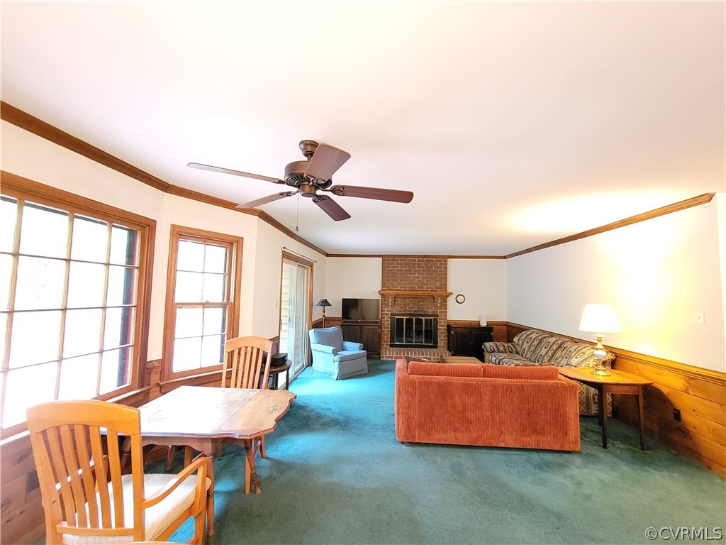 1902 Bayleaf Ct