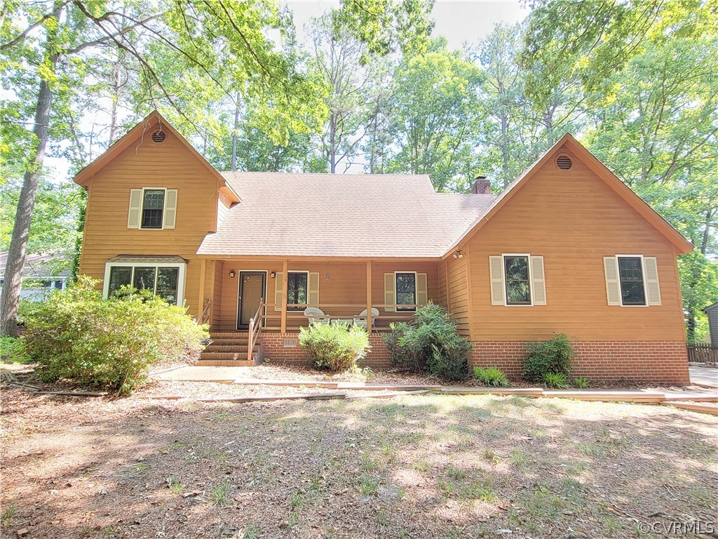 1902 Bayleaf Ct