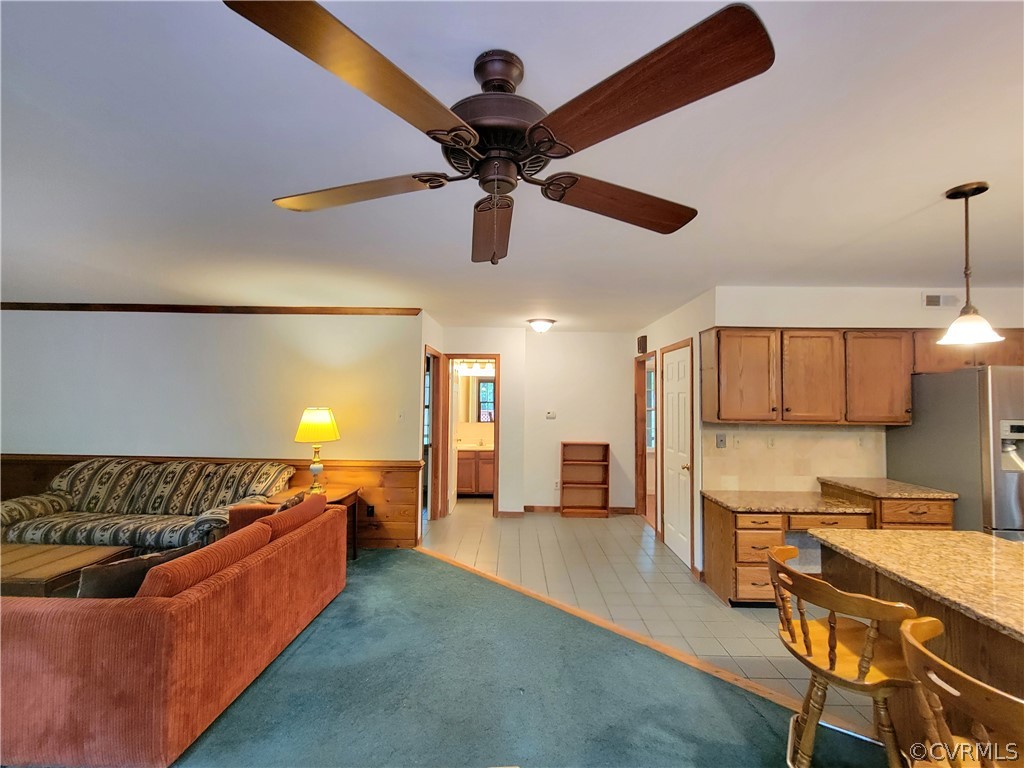 1902 Bayleaf Ct