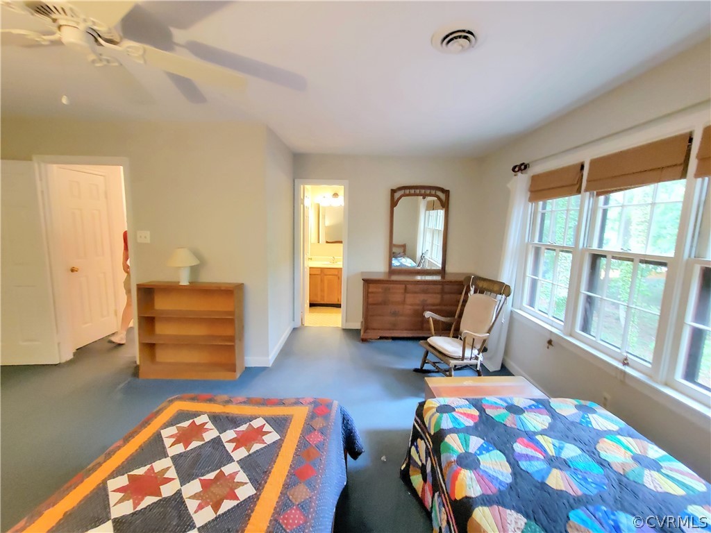 1902 Bayleaf Ct