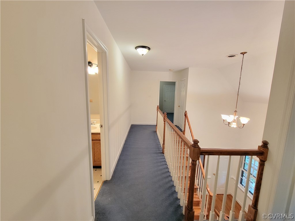 1902 Bayleaf Ct
