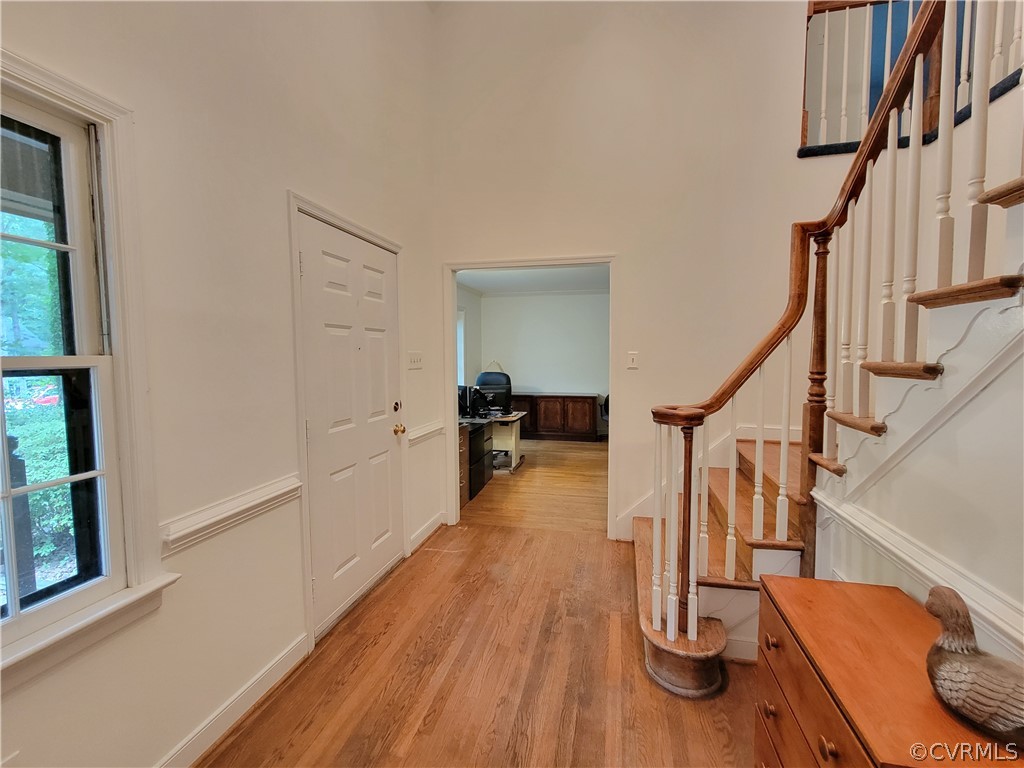1902 Bayleaf Ct