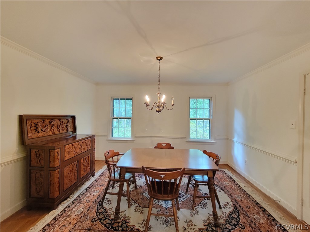 1902 Bayleaf Ct