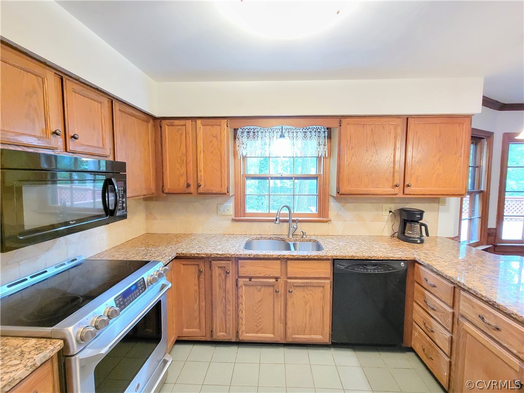 1902 Bayleaf Ct