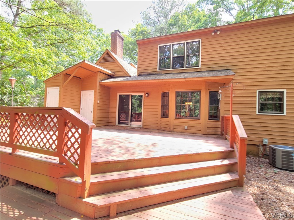 1902 Bayleaf Ct