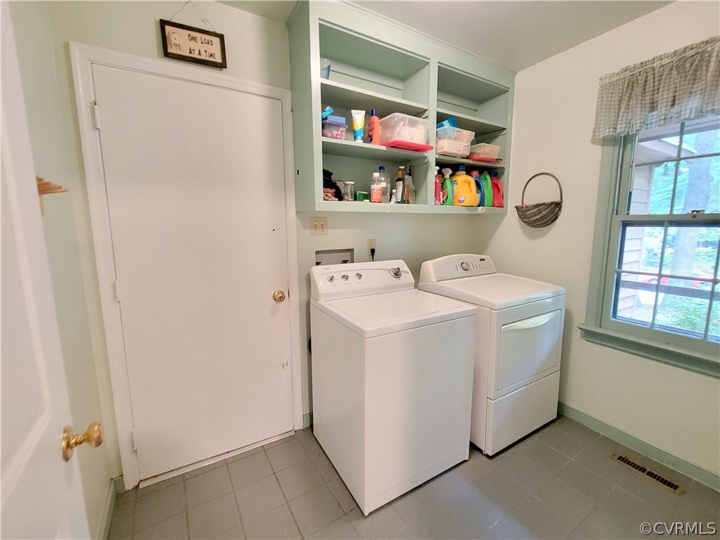 1902 Bayleaf Ct