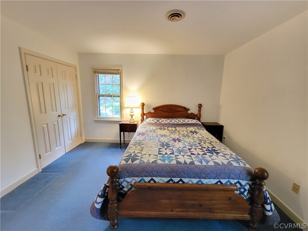 1902 Bayleaf Ct