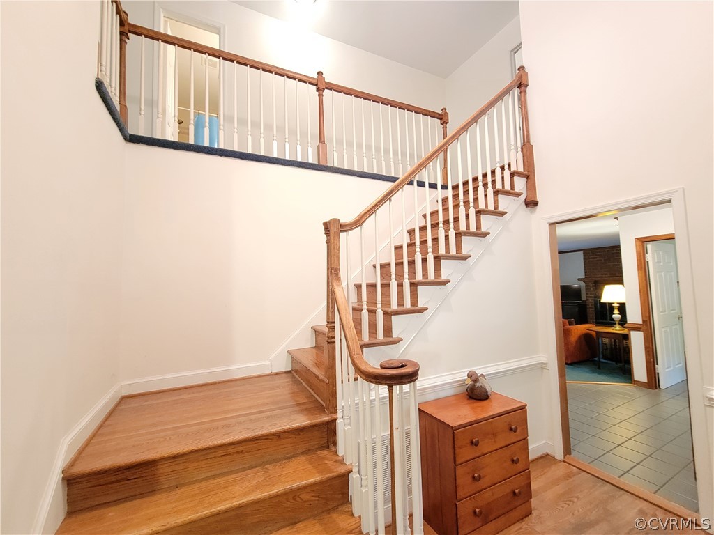 1902 Bayleaf Ct