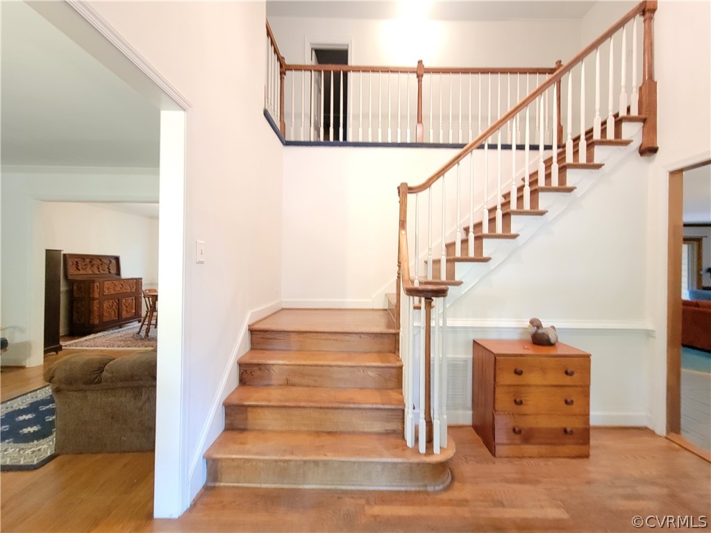 1902 Bayleaf Ct