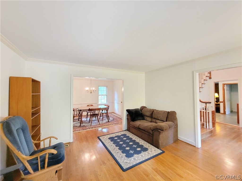 1902 Bayleaf Ct