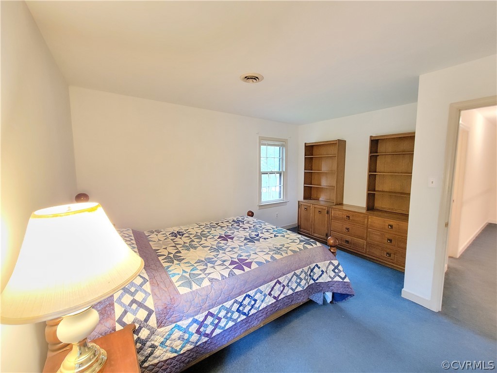 1902 Bayleaf Ct