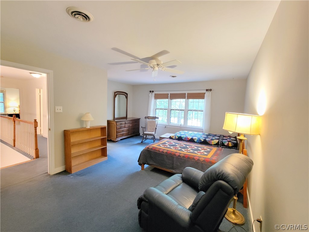 1902 Bayleaf Ct