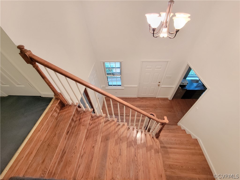 1902 Bayleaf Ct