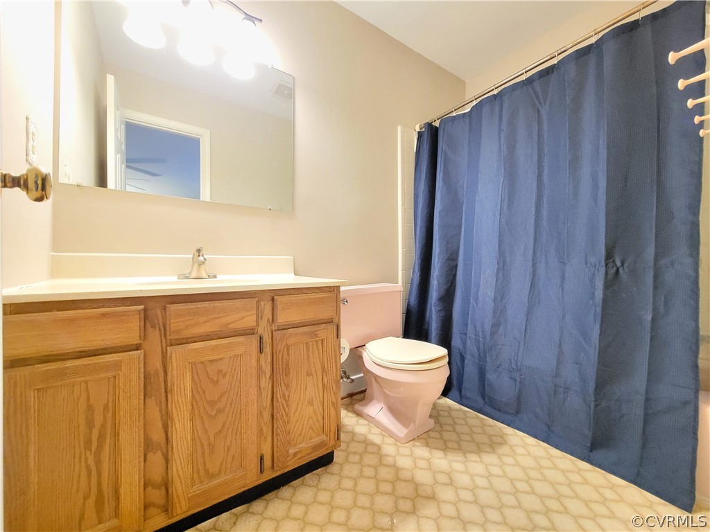 1902 Bayleaf Ct